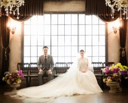 -艺匠摄影ARTIZ STUDIO(南京店)