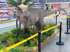 -KKV(东莞海德汇一城店)