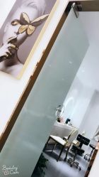 点击看大图 -MIVI·纹眉半永久野生眉