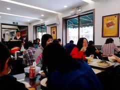 -护国寺小吃(安定门店)