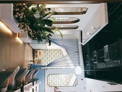 大堂-花椒俏川菜小馆(南海万达店)