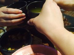 -云海肴·汽锅鸡·云南菜(领展购物广场·中关村店)