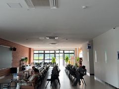 -趣飞飞黑麋峰国际滑翔伞基地