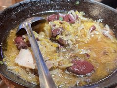 -鸽子窝(青塔店)
