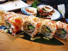 -九井澤精致料理(金茂店)