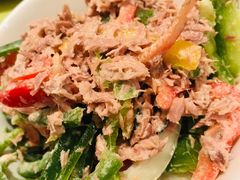 -ALAMEEN阿拉伯餐厅(三里屯店)