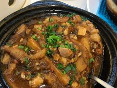 -广州酒家(昌岗地铁站店)