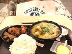 -苏客(金城店)