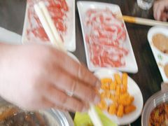 -翠峰苑火锅(迎宾路店)