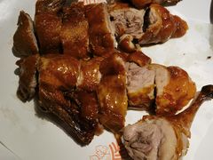 -解家河南菜(金水路店)