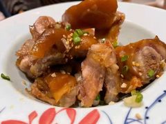 -丹江渔村(望京店)