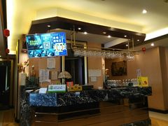 -龙汇酒家(沪闵路店)