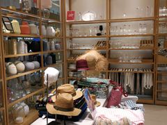 -ZARA HOME(长楹天街购物中心店)