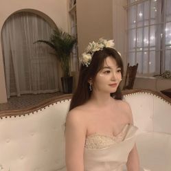 -韩国艺匠ARTIZ STUDIO(博览中心店)