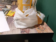 -7分甜(江宁万达店)