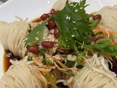 -小菜园新徽菜(宜兴八佰伴店)