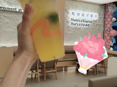 -CoCo都可(友谊阳光店)