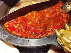 -蜀大侠火锅(寰球文化地标·总府店)