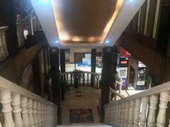 -福泉海码头(六里山店)