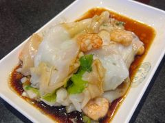 -银记肠粉店(中山一路店)