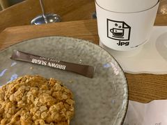 -Wagas沃歌斯(太古汇店)