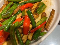 -风波庄(罍街分舵)