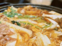 -葉家.焼鳥.居酒屋(惠利街店)