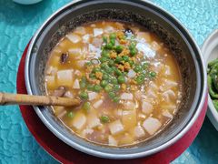 -茶人村·宫廷私厨(奥体印象城店)