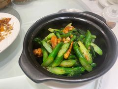 -海都六福酒家(世博广场店)