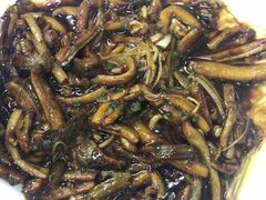 -协和菜馆(凤凰街店)