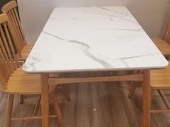 -林氏家居(上海亿联家居店)