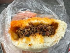 -百年德园(侯家塘店)