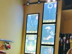 -谜盒子奇幻密室(南屏店)