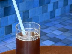 -EAU CAFE(永康路店)