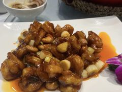 -正兴蜀园(科技园区店)