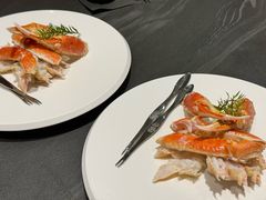 -码头见·潮汕菜(领展中心城店)