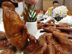 -五谷芳乳鸽王(海景店)