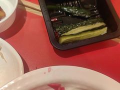 -阳阳中国饭(龙湖大兴天街)