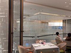 -扬州万怡酒店-中餐厅(文昌中路店)