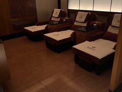 -手佳·水疗汇(嘉益店)