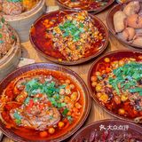 在龙华这家六毛九一串，性价比让怀疑人生