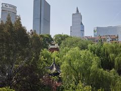 -解放阁
