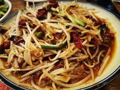 -蚝太郎 • 海鲜烧烤(Upark店)
