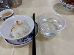 -笨罗卜浏阳菜馆(高桥永祥店)