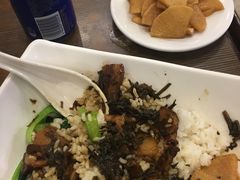-半亩园(奥特莱斯店)