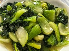 -小六农家乐(崇明西沙湿地店)