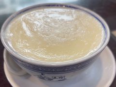 -民信老铺(人民路店)