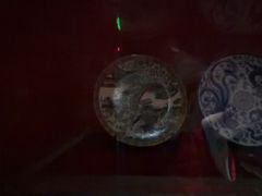 -Xcape异时刻密室逃脱魔法互动(瑞虹天地太阳宫店)