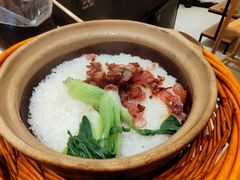 -湯系·煲汤手艺人(东二环泰禾广场店)