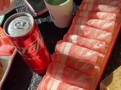 -宛平李记火锅(东关街店)